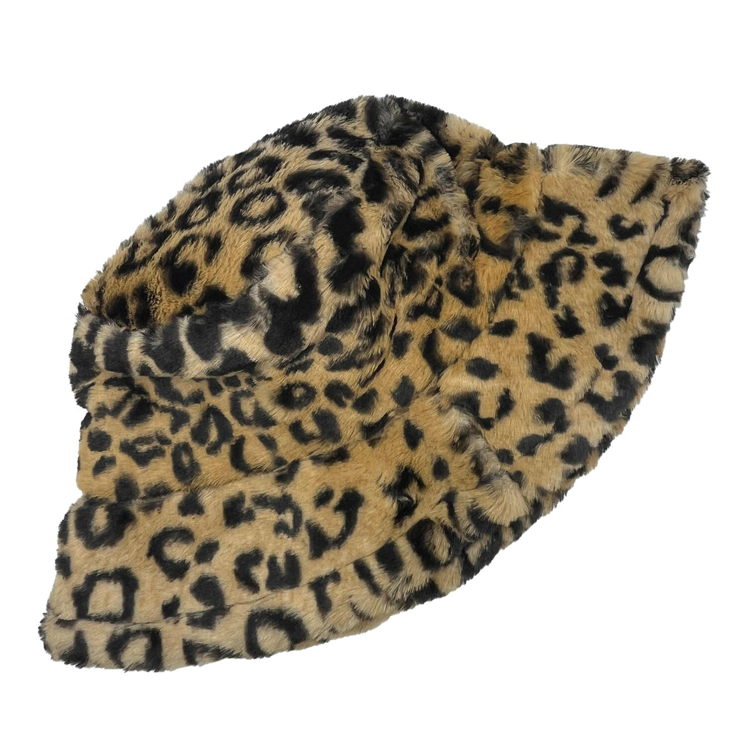 Headstart Animal Hat